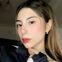 @estefanyandreaa