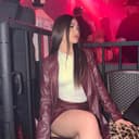 @estefanylunalopez4