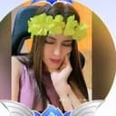 @estefanysiguenas