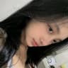 @estehmanisanget071