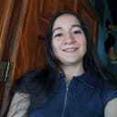 @ester21mateo