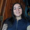 @ester21mateo