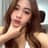 @ester_osin