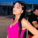 @estrellaamador00