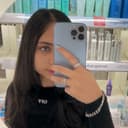@eternal.breadoflife