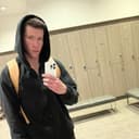 @ethan.ross862