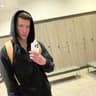 @ethan.ross862