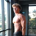 @etonylifts