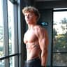 @etonylifts
