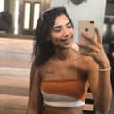 @eu.beah7