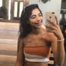 @eu.beah7