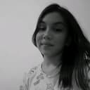@eu_a_isa39