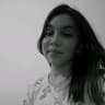 @eu_a_isa39