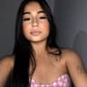 @eu_honey2