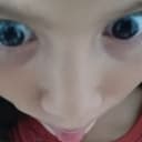 @eu_nini20