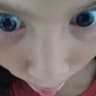 @eu_nini20