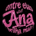 @euaninha1._