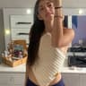 @eubialacerda7