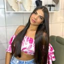 @eufontel