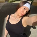@euge.capell