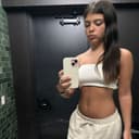 @eugerocchetti