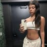 @eugerocchetti