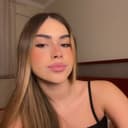 @euisasete