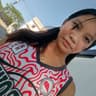 @eunice.avinir