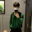 @eunmin1702