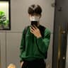 @eunmin1702