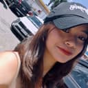 @eunoiaaaa.a