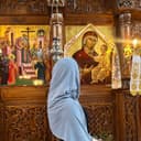 @euphemia.orthodox