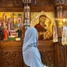 @euphemia.orthodox