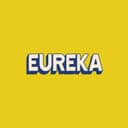 @eureka.lpg