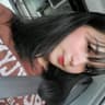 @euriccaalmanon1