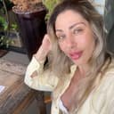 @eusoufrancielesoares