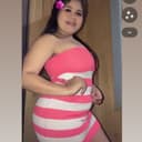 @eutodestruida0