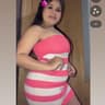 @eutodestruida0