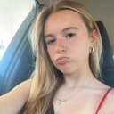 @ev_vlogssss