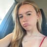 @ev_vlogssss