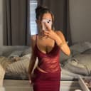 @eva.hensh