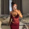 @eva.hensh