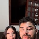 @eva_nery