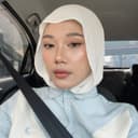 @evainsyaa