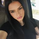 @evalynnruiz0