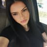 @evalynnruiz0