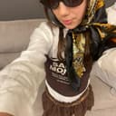 @evamurgia345