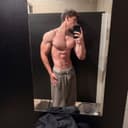 @evan.w13