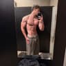 @evan.w13