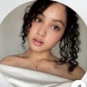 @evandereal